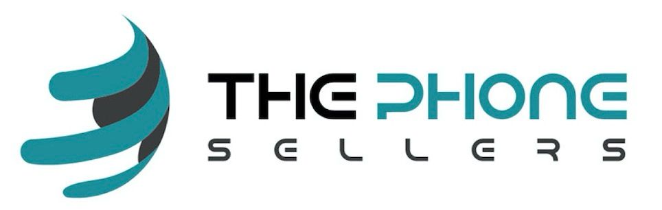 The Phone Sellers